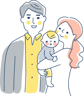 共感・サポートの充実