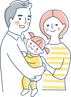 経験を活かして社会へ貢献